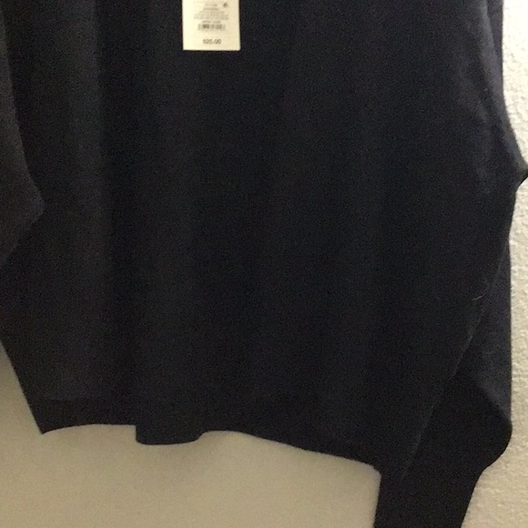 Sweater - Picture 2 of 5